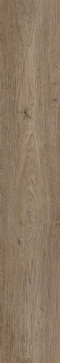 15x90 Barkwood Bej Mat