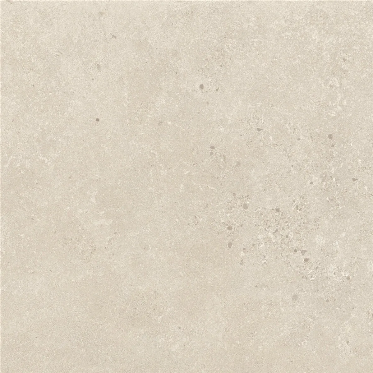 60x60 Walk Sand Mat