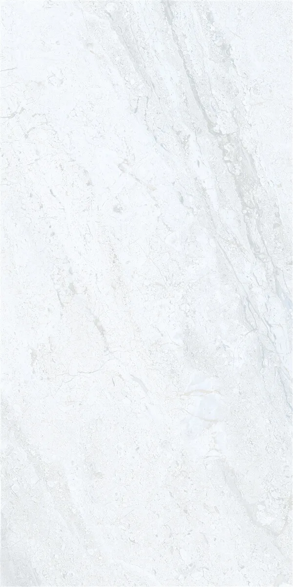 30x60 Helena Gri Parlak