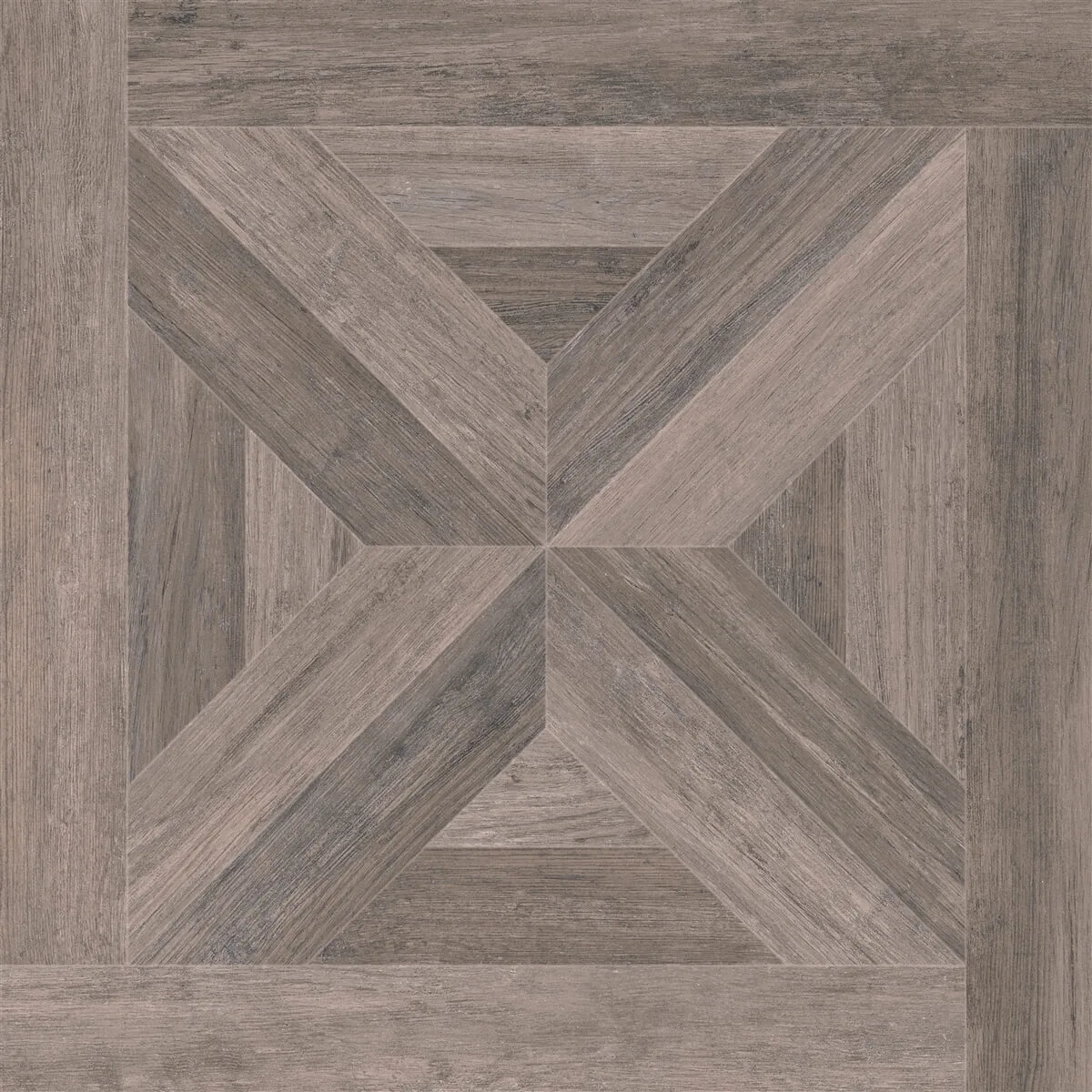 60x60 PAVILLION Noce Mat
