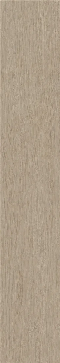 20x120 Timewood Akağaç Mat