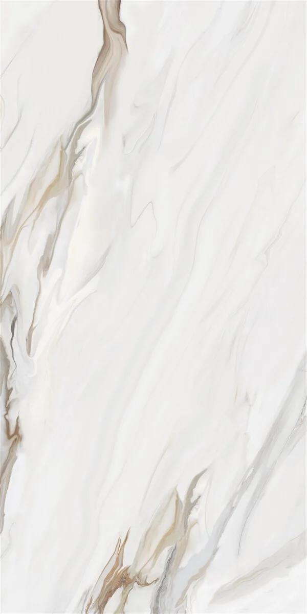 60x120 Prestige Cappucino Polish Rektifiyeli