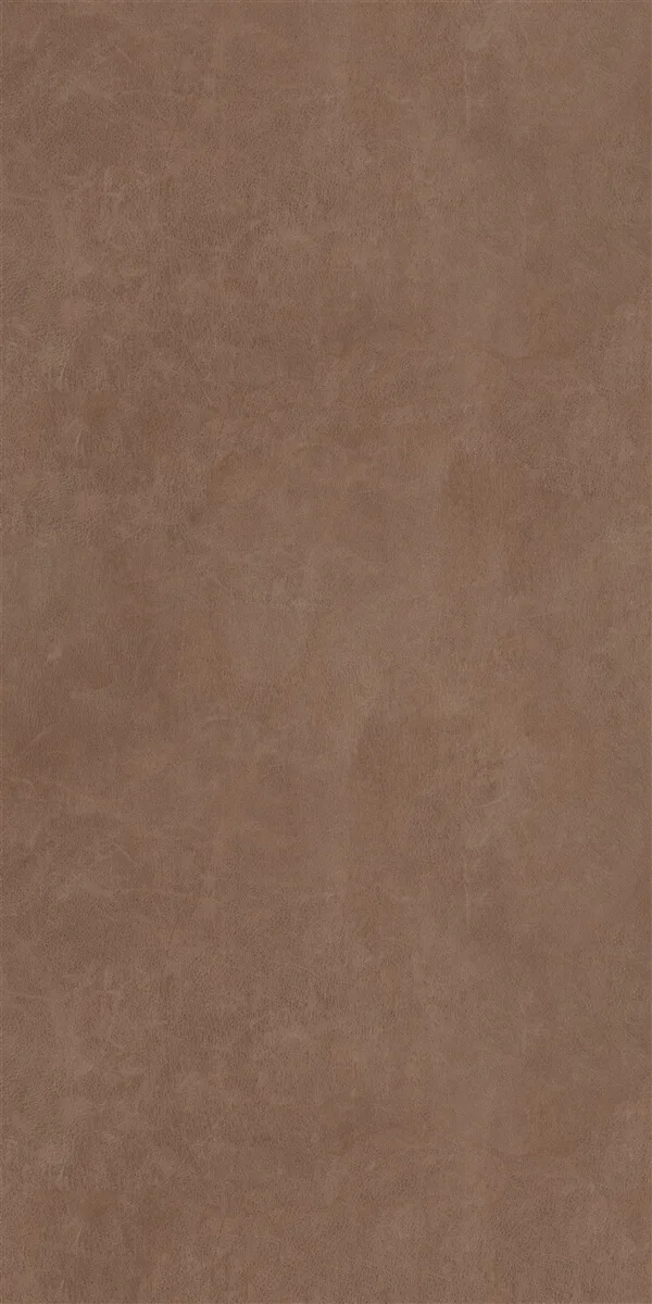 60x120 Soul Cotto Mat Rektifiyeli