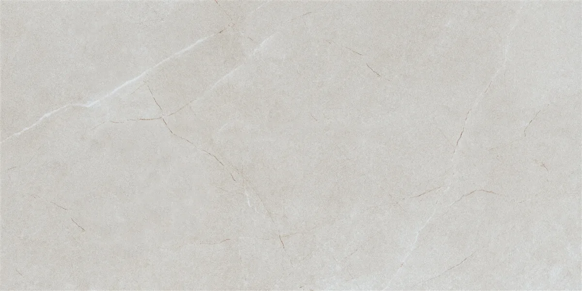 30x60 Midtown Açık Gri Mat