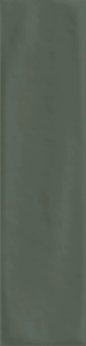 7.5x30 Pigmento Sage Mat