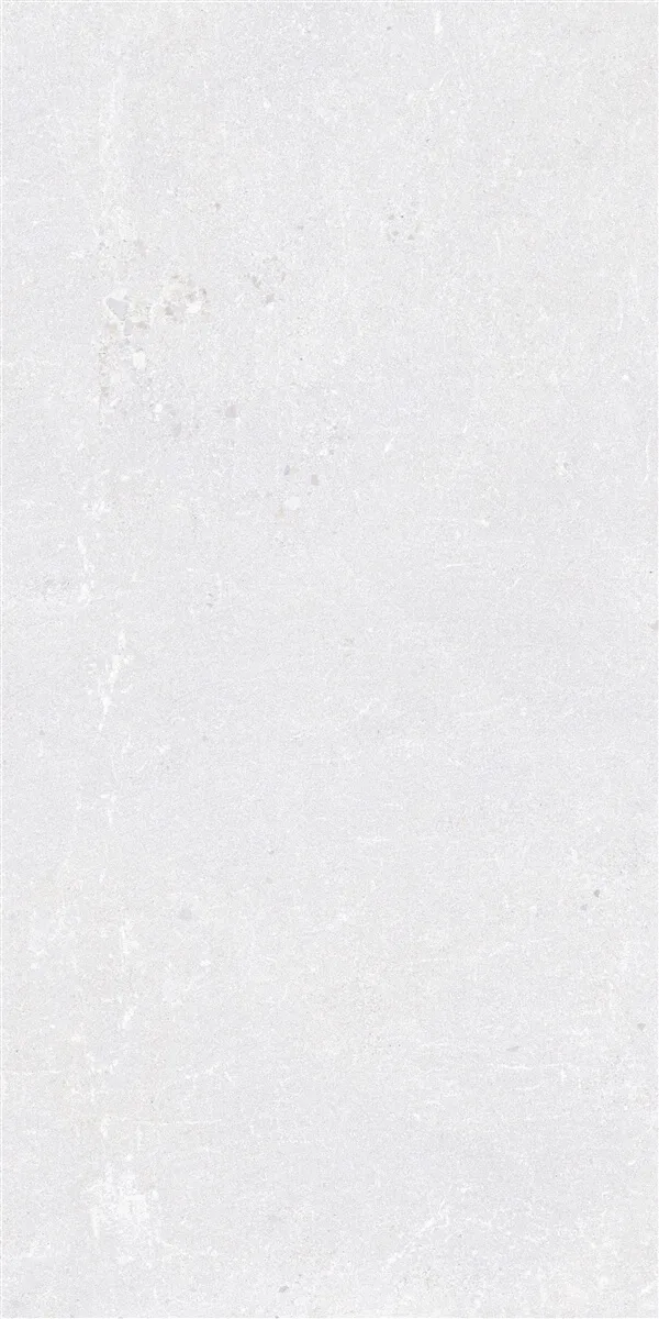 30x60 Walk Bianco Mat