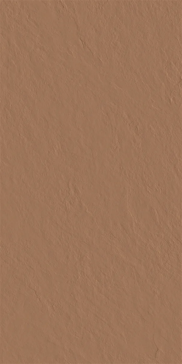 60x120 COLORPLAY Şeftali Mat Rektifiyeli