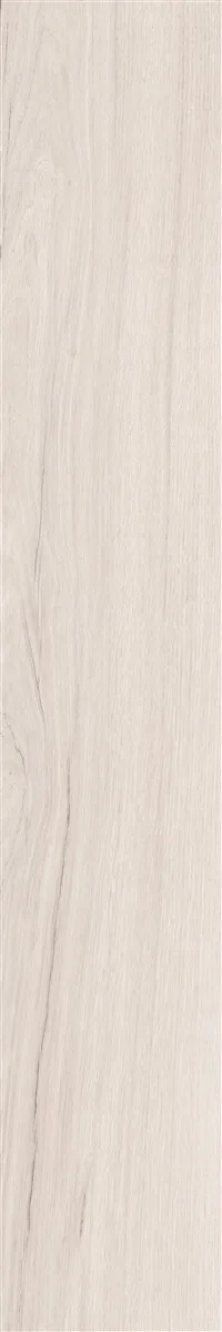 20x120 Ecowood Akağaç Mat