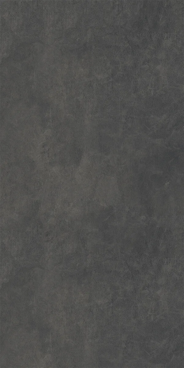 60x120 Soul Antrasit Mat Rektifiyeli