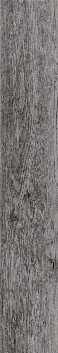 15x90 Barkwood Kül Grisi Mat