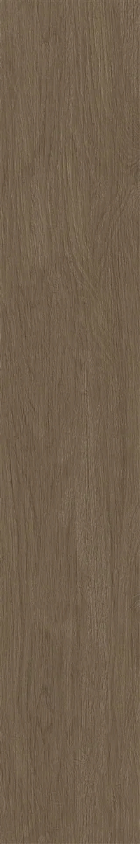 20x120 Timewood Honey Mat