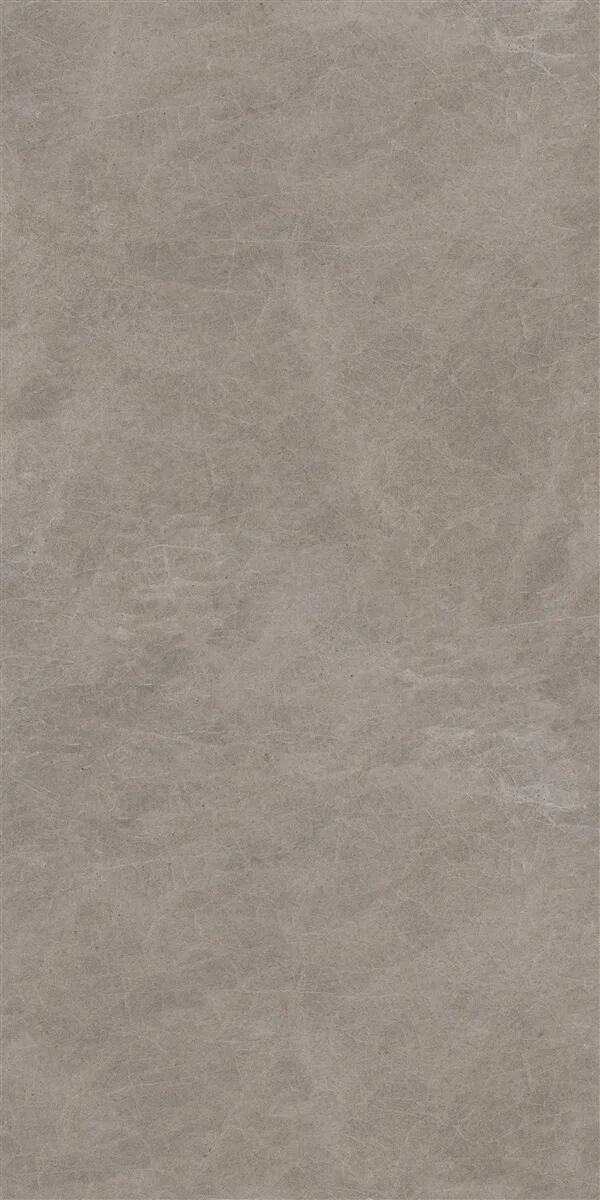 60x120 Levante Stone Taupe Mat Rektifiyeli