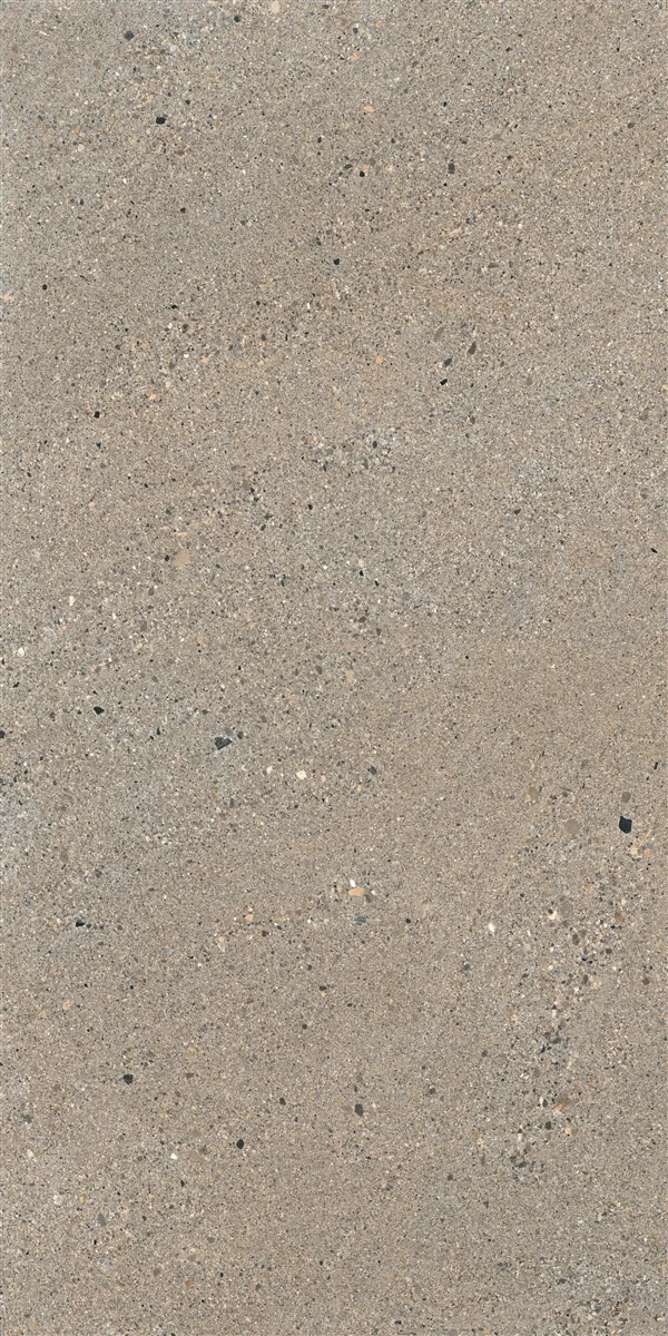 60x120 Seastone Koyu Gri Mat Rektifiyeli