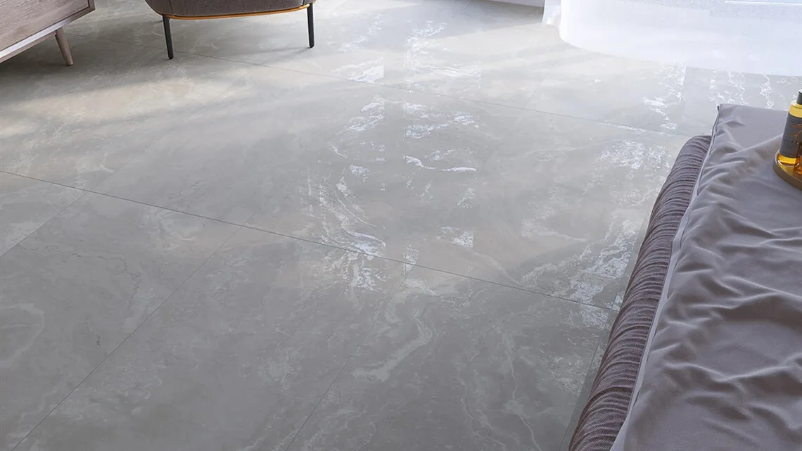 60x120 Verano Krem Mat Rektifiyeli — 2