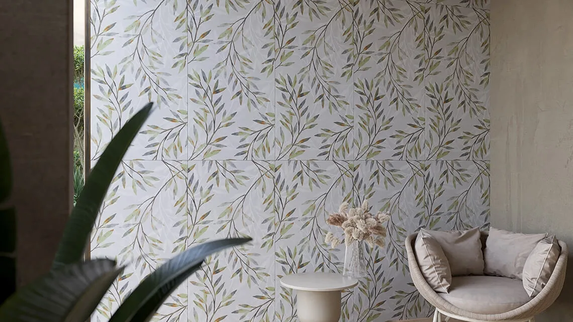 60x120 Gemma Multi Mat Rektifiyeli — 2
