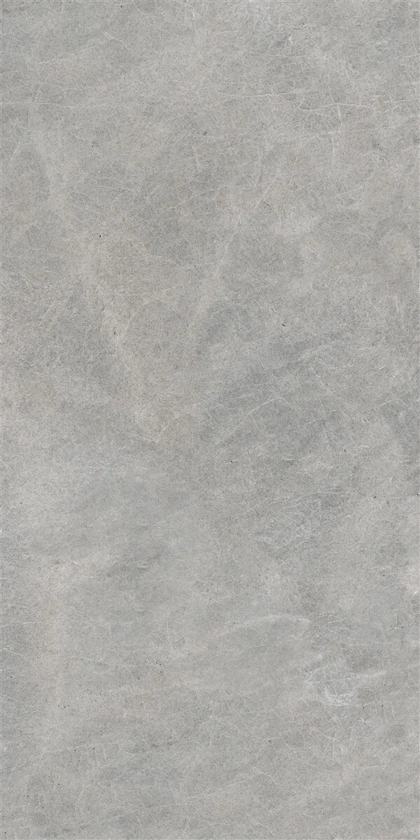60x120 Levante Stone Gri Mat Rektifiyeli