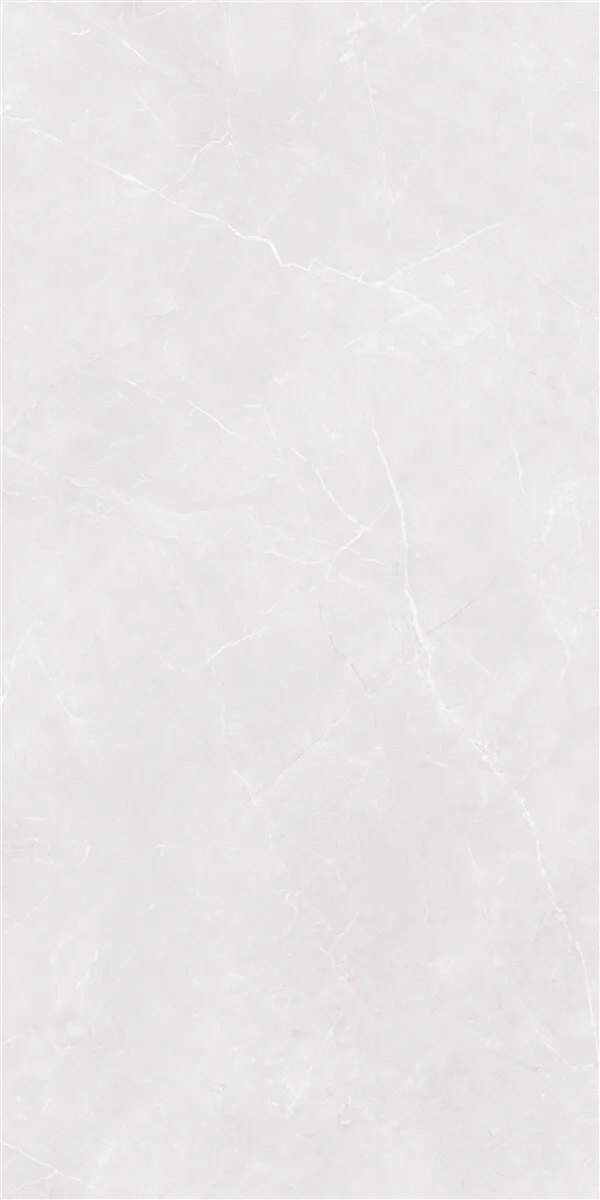 40x80 STERLINA Silver Parlak