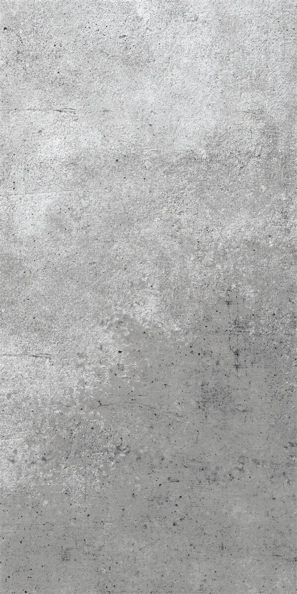 30x60 Magnetic Silver Mat Rektifiyeli