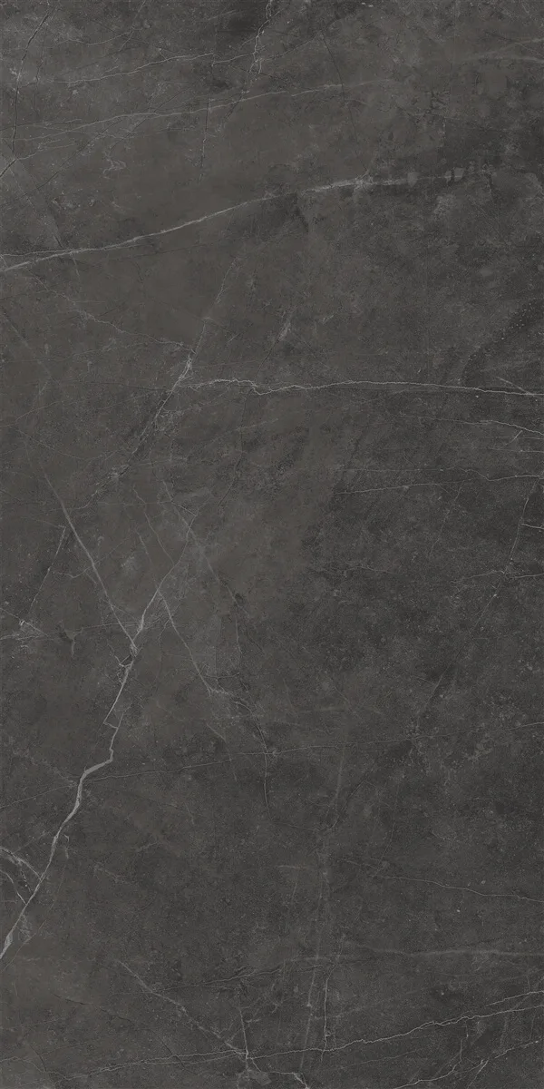 30x60 STERLINA Asphalt Polish Rektifiyeli