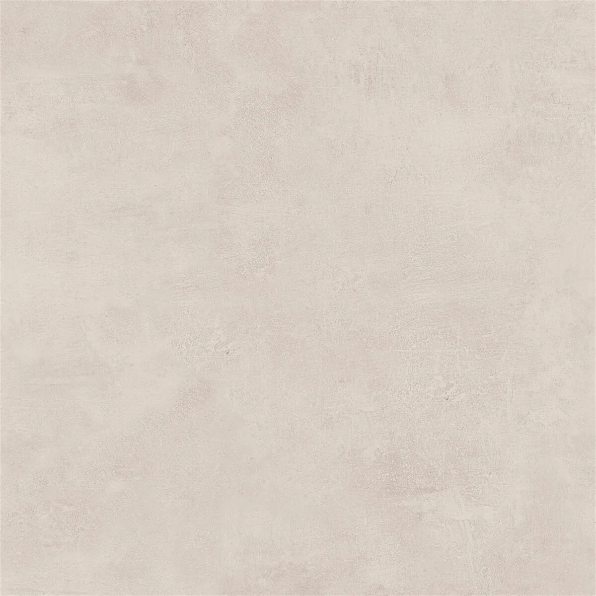 60x60 Ares Fildişi Mat Color Body Rektifiyeli