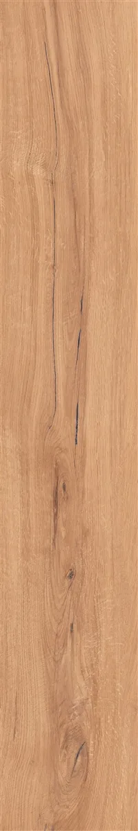 20x120 MASSIVE WOOD Mese Mat