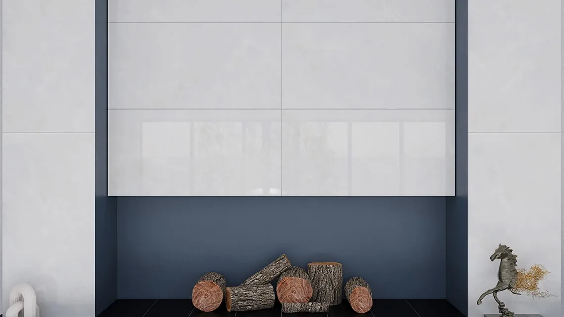 60x120 Feel Mavi Polish Rektifiyeli — 2