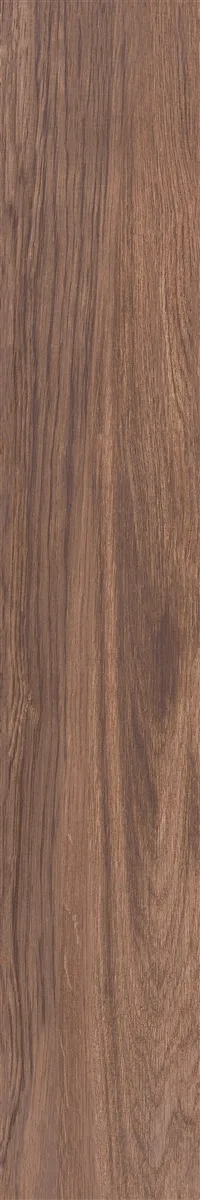 15x90 Solna Walnut Mat