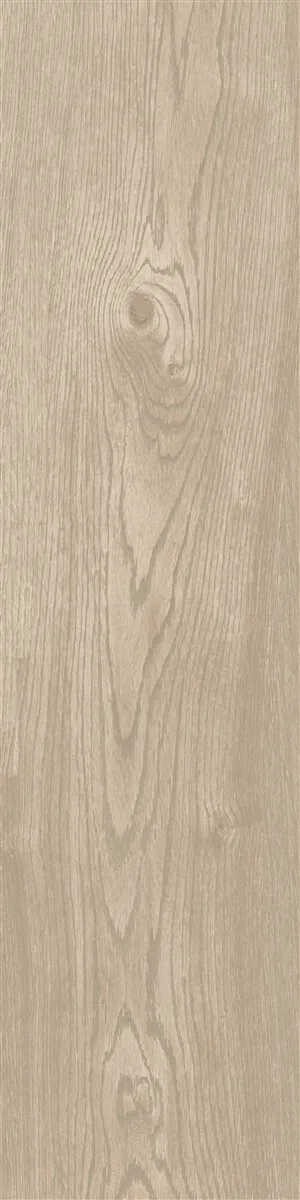 29.7x120 Lakewood Mese Mat