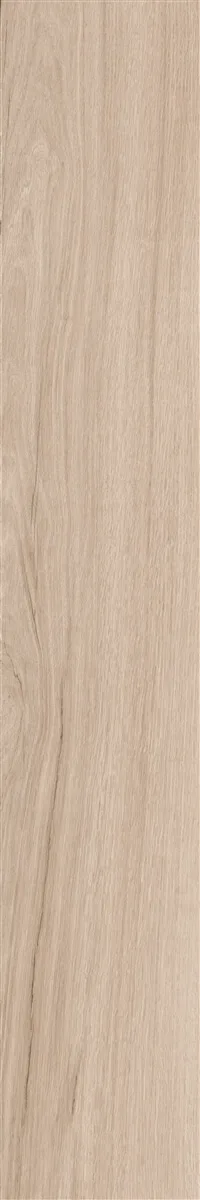20x120 Ecowood Honey Mat