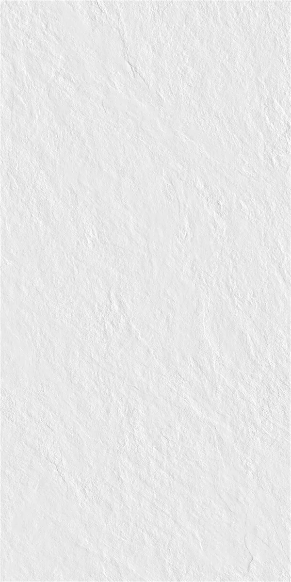 60x120 COLORPLAY Bianco Mat Rektifiyeli