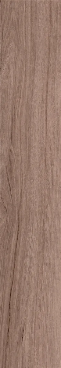20x120 Ecowood Walnut Mat