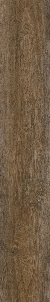 20x120 Barkwood Ceviz Mat