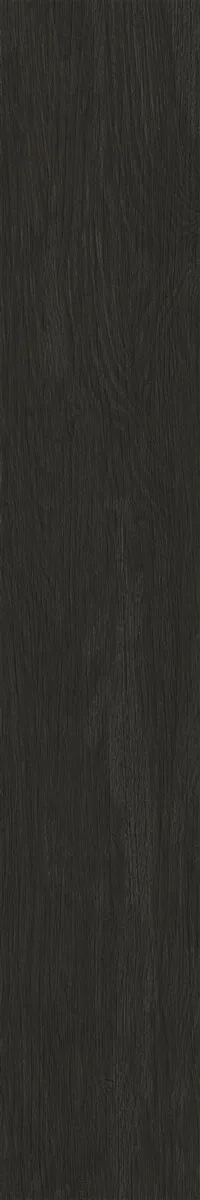 20x120 Timewood Moka Mat
