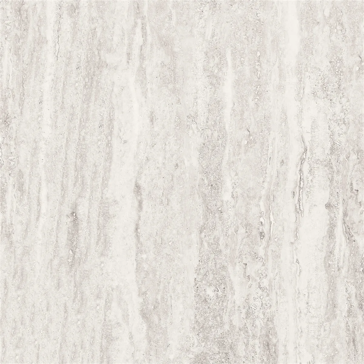 60x60 Travertino Roma Bianco Mat