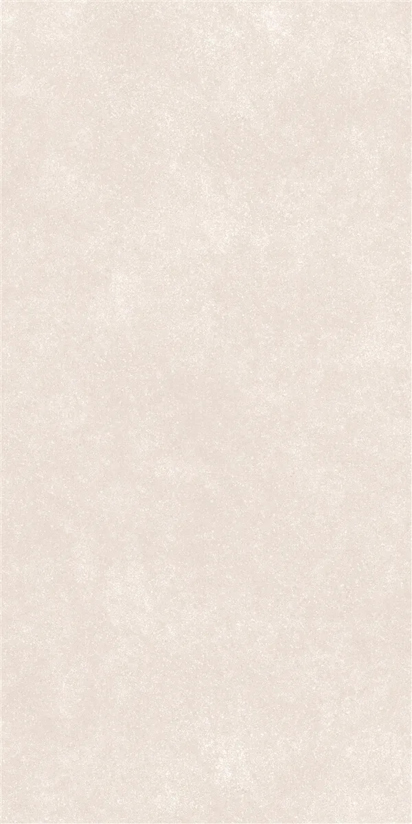 60x120 Street Bianco Mat Rektifiyeli