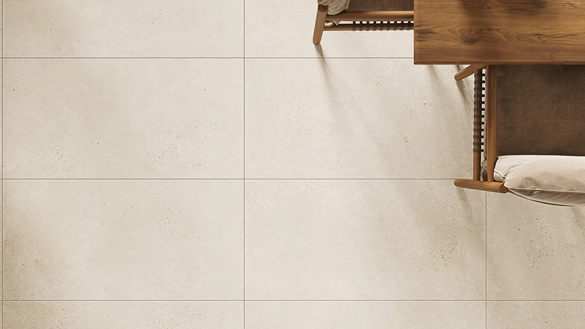 30x60 Walk Sand Mat — 3