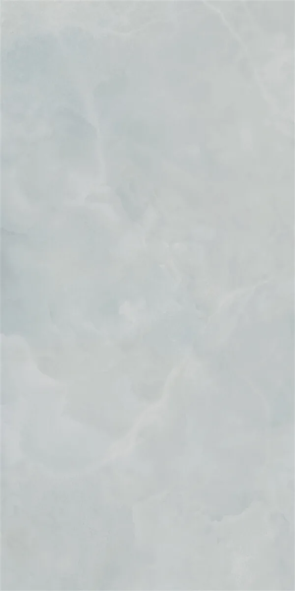 60x120 Feel Mavi Polish Rektifiyeli