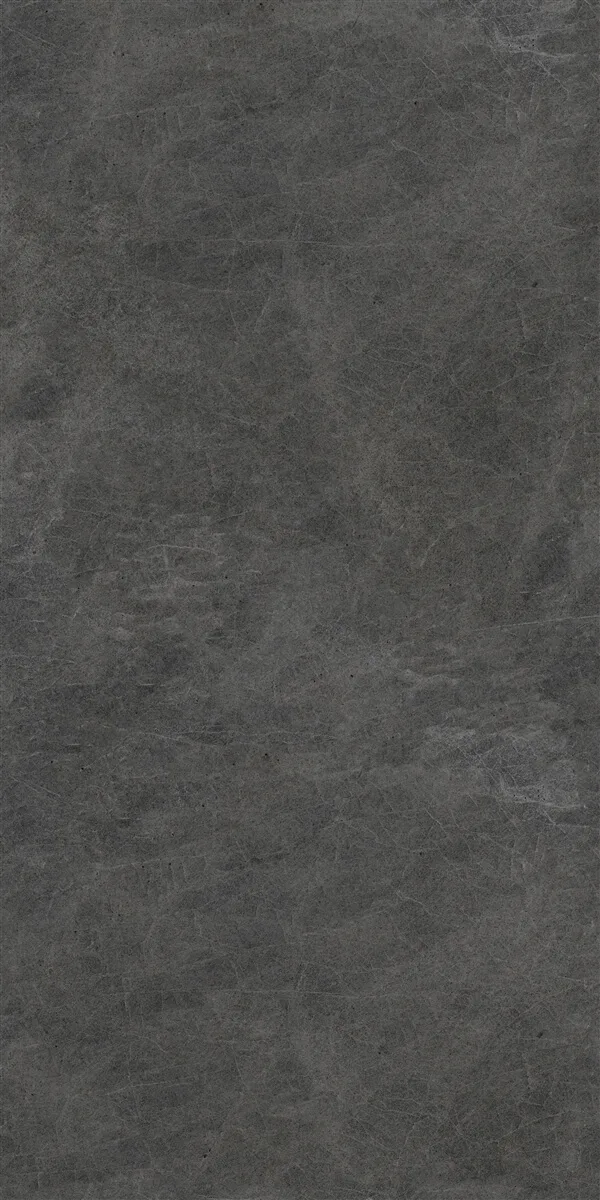 60x120 Levante Stone Antrasit Mat Rektifiyeli